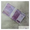 Other Festive Party Supplies Party Supplies Props Money10/20/50/100/200 Us Dollar Euros Realistic Toy Bar Currency Movie Money Fau DherzT3Z3