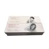 Zubehörteile 3-in-1-Sauerstoff-Gesichtsgerät Verbrauchsmaterial Neebright Hautaufhellungsgel Facelift128