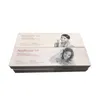 Rf Lifting Skin Lightening Gel Neerevive Set Neebright Bright Revive Sets Anti-Aging Gel158