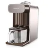 その他のヘルスケアアイテムJoyoung Unganned Soymilk Maker Smart Multifunction Juice Coffee Soybean 300ml-1000ml Blender for Home