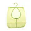 Jouets de bain chambre bébé sac multifonctionnel suspendus stockage maille sacs écologique enfant enfants paniers 221118