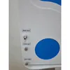 2022latest pico laser freckle removal machine tattoo remove Q switch nd yag lazer picosecond beauty equipment