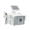 4 I 1 Vakuum Slantmaskin Cryolipolysis Cavitation RF Rolling Body Shaping Doe Weight Beauty for Salon