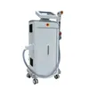 Equipamento multifuncional de beleza, laser de diodo, 450w, máquina de remoção de pelos, 808nm, uso clinicspa, certificação ce