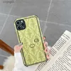 Luxury IPhone Case Designer Phone Cases For IPhone 14 Pro Max 13pro 12promax 11pro IPhone13 12 11 Xs Xr 7p 8p 14plus Cover Protection Shell xinjing03