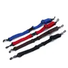 Eyeglasses chains Glasses Rope Sport Elastic Antislip Fixing Cord String Holder Strap Accessory Sports 221119