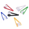 Lens Clothes 5PCset Clean Brush Glasses Cleaner Mini Sun Eyeglass Cleaning Spectacles Tool 221119