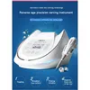 Other Beauty Equipment The Third Generation Ultrasound Wrinkle Removal Radar Line Carve Facial Massage Tighten Skin220