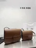 2022 design leather shoulder bag high quality hardware fashion luxury ce home 20cmOR24cm