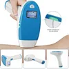 Mlay Laser Hair Machine Machine IPL Epilator Pigmation Appartus с 3 лампами 300000 выстрелов Домашнее использование устройства красоты Depilador130