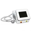 Laser Machine 3 in1 Permanente 3 Golflengte Combinatie 755nm/808nm/1064nm Lazer Diode Laser Ontharing