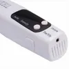 2022 New Picosecond Laser Pen Light Therapy Tattoo Scar Mole Freckle Removal Dark Spot Remover Machine Skin Care Beauty Device