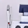 Profession IPL Strong Power HR OPT Elight Hair Removal Q Switched Nd Yag Laser Tattoo