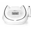 Other Beauty Equipment The Third Generation Ultrasound Wrinkle Removal Radar Line Carve Facial Massage Tighten Skin220