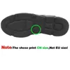 New Winter Warm Cotton Slippers 2020 Fashion Men Plush Soft Slippers Home Bathroom Warm Slides Antislip Shoes Plus size FN55 J220716