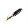 Equipamento Slim portátil 2023 Cryo Pen N-N-O Cartucho para Pigmment Removalliquid Nitrogenid Crioterapia Spot Spot Pen