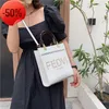 Магазин содержит 80% скидка оптовой сети красной той же портативная сумка для пакета Fenjia Printed Women's 2023 New Style Single Plackenger Messenger