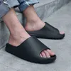 Asifn Men Women Summer Beach Platforms Fashion في الهواء الطلق إيفا شرائح ناعمة سميكة كثيفة محفوظة