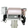 Slimming Machine Ultrasound Cavitation Loss Weight 40K Equipment 7In1 Body Sculpture Slimmin Reduce Cellulite