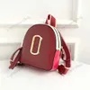 5A Crossbody Backpack Designer Jundy Quality for Women Classic Pareting Cross Body Poundes 220315