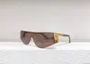 여자 선글라스 남성 남자 태양 안경 남성 2241 패션 스타일을 보호