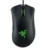 nel 2022 Mouse da gioco Razer DeathAdder Elite 16000 DPI Illuminazione cromatica ergonomica ottimizzata 450 IPS 7 pulsanti Mouse cablato eSports Gam8560814