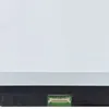 TV161FHM-NH0 Painel de tela LCD LCD Exibição Matriz LED slim 1920x1080p FHD IPS 60Hz 16.1 "