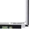 Schermo LCD per laptop HB156FH1-301 HB156FH1-402 HB156FH1-401 NT156FHM-N41 Matrix per sostituzione pannello FHD 1920X1080 da 15,6"