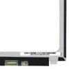 HB156FH1-301 laptop Lcd-scherm HB156FH1-402 HB156FH1-401 NT156FHM-N41 Matrix voor 15.6 "FHD 1920X1080 Panel Vervanging