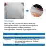 Slimming Machine Membrane For Multifunction Machines For Fat Reduction Waist Slim Fat Freeze Slim 40K Cavitation Body Rf Machine