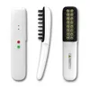 2024 Slimming Machine Portable Low Level Therapy Hair Regrowth Laser Comb With 16 Diodes Laser For Personal Home Use Ce/Dhl377