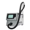 Wholesale Cold Air for IPL co2 laser treatment -20 degree temperature to reduce pain Cryo Skin Cooling System device