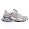 Top 9060 Joe Freshgoods hommes femmes chaussures de course Suede 1906r designer Penny Pink Baby Shower Blue Sea Salt Outdoor Trail Sneakers LJP1299520