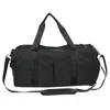 Duffel Bags Travel Duffles Mudbag Женщины мужчины крупная нейлоновая роскошная повседневная модная сумка для женской одежды для женского плеча на выходные