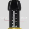 White Pressurized Hyaluron Pen Meso Gun for Lip Fat Buring04554671
