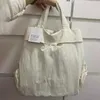 Bolso de yoga LU-LW9CC1S, bolso femenino impermeable y húmedo, bolsas de equipaje medianas, bolsa de viaje corta, capacidad de 19L con logo de marca 1939