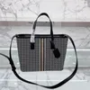 Moda tasarımcılar çanta bayanlar alışveriş paketi tasarımcı kova bayan omuz çanta deri çanta bayan kadın el çantası anne kadın fatura totes kalite