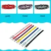 Dog Collars Pet Collar PU Leather Spikes Rivet Anti-bite Neck Strap Puppy Cat Leash For Small Large Dogs Cats Accessories