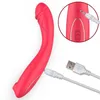 Sex leksaker masager leksak vibrator leksak massager leksaker multifunktionell f￶r kvinnor 20 l￤gen klitoris stimulator sucker vakuum dildo varor vuxna 2c0c fqua