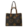 Tote Laohua Messenger 2023bags Handbag Women's Shoulder Design Bag Cheap Retail Wholesale