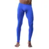 Pantalon masculin compression LEGGINGS