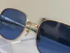 A DITA مقابل اثنين من DTS151 نظارة شمسية عتيقة مصممة للنظارات الشمسية للرجال الشهيرة العلامة التجارية الرجعية الفاخرة WOMES نظارات تصميم الأزياء مع صندوق