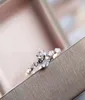 2021 여성용 웨딩 주얼리 선물 선물을위한 반짝이는 다이아몬드와 함께 고급스러운 품질 펑크 밴드 반지 PS70581066673