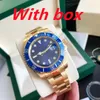new mens automatic mechanical ceramics watchesfull stainless steel Swim wristwatches sapphire luminous watch business casual montre de luxe
