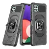 Cell Phone Case for IPhone 14 13 Mini Pro Max KYOCERA Duraforce Sport C6930 Motorola G 5G 2022 G stylus 4G Cover