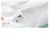 Maglietta maschile da uomo stampare lettere estate stampe a maniche corta camicie in tessuto in tessuto in tessuto boohoo coppie tees polo size s-5xl