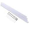 led strip light track