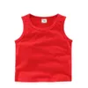 Linday Store Jerseys Baby Kids Clothing Children 's Boy Tops Beach Clothing 206r