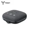 Portable Speakers Tribit Stormbox Micro 2 Bluetooth 90dB luid geluid Deep Bass IP67 Waterdicht kamp Kleine ingebouwde riem 221119