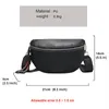 Bolsas de noite Summer Fashion Telefone Purse 2022 Counter Saco de ombro Wide Strap for Women Diário Casual Casual Cross Cross Body Tide